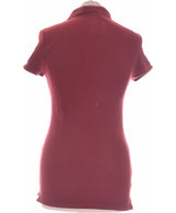 382010 Tops et t-shirts HOLLISTER Occasion Vêtement occasion seconde main