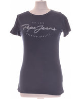 382012 Tops et t-shirts PEPE JEANS Occasion Once Again Friperie en ligne