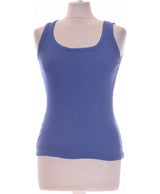 382013 Tops et t-shirts LES PETITES Occasion Once Again Friperie en ligne