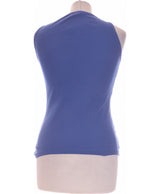 382013 Tops et t-shirts LES PETITES Occasion Vêtement occasion seconde main