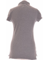 382014 Tops et t-shirts HOLLISTER Occasion Vêtement occasion seconde main