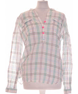382015 Chemises et blouses HARRIS WILSON Occasion Once Again Friperie en ligne