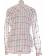 382015 Chemises et blouses HARRIS WILSON Occasion Vêtement occasion seconde main