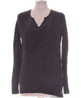 382016 Tops et t-shirts HARRIS WILSON Occasion Once Again Friperie en ligne