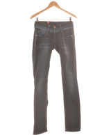 382019 Jeans LE TEMPS DES CERISES Occasion Once Again Friperie en ligne