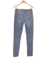 382021 Jeans MANGO Occasion Vêtement occasion seconde main