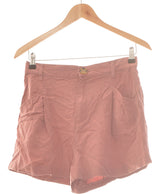 382023 Shorts et bermudas ZARA Occasion Once Again Friperie en ligne