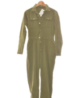 382025 Combinaisons BOOHOO Occasion Once Again Friperie en ligne