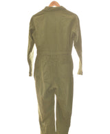 382025 Combinaisons BOOHOO Occasion Vêtement occasion seconde main