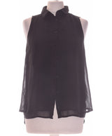 382026 Tops et t-shirts PIMKIE Occasion Once Again Friperie en ligne