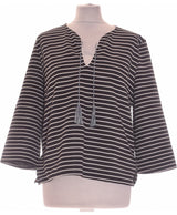 382027 Tops et t-shirts SWEEWË Occasion Once Again Friperie en ligne