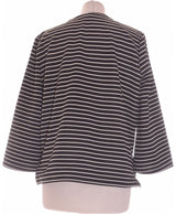382027 Tops et t-shirts SWEEWË Occasion Vêtement occasion seconde main