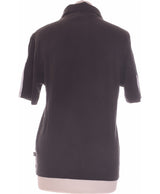 382028 Tops et t-shirts ADIDAS Occasion Vêtement occasion seconde main
