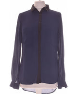 382029 Chemises et blouses PIMKIE Occasion Once Again Friperie en ligne