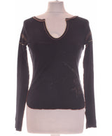 382032 Tops et t-shirts COP COPINE Occasion Once Again Friperie en ligne