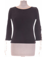 382034 Tops et t-shirts ESPRIT Occasion Once Again Friperie en ligne