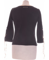 382034 Tops et t-shirts ESPRIT Occasion Vêtement occasion seconde main