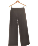 382035 Pantalons et pantacourts ZARA Occasion Vêtement occasion seconde main
