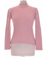 382036 Pulls et gilets UN JOUR AILLEURS Occasion Once Again Friperie en ligne