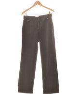 382037 Pantalons et pantacourts NEW MAN Occasion Once Again Friperie en ligne