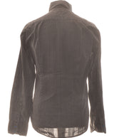 382038 Chemises et blouses NEW MAN Occasion Vêtement occasion seconde main