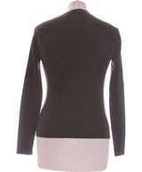 382039 Pulls et gilets CAROLL Occasion Vêtement occasion seconde main