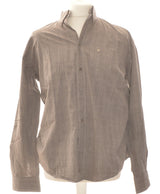 382040 Chemises et blouses NEW MAN Occasion Once Again Friperie en ligne