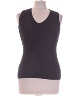 382042 Tops et t-shirts NAF NAF Occasion Once Again Friperie en ligne