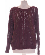 382045 Pulls et gilets H&M Occasion Once Again Friperie en ligne