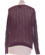 382045 Pulls et gilets H&M Occasion Vêtement occasion seconde main