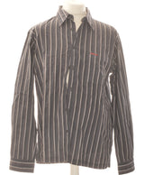 382046 Chemises et blouses LEE COOPER Occasion Once Again Friperie en ligne