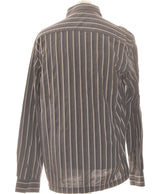 382046 Chemises et blouses LEE COOPER Occasion Vêtement occasion seconde main