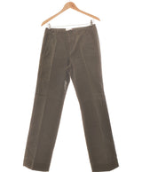 382048 Pantalons et pantacourts COMPTOIR DES COTONNIERS Occasion Once Again Friperie en ligne
