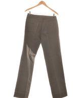 382048 Pantalons et pantacourts COMPTOIR DES COTONNIERS Occasion Vêtement occasion seconde main