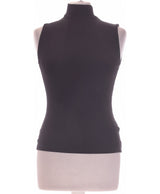 382050 Tops et t-shirts ETAM Occasion Once Again Friperie en ligne
