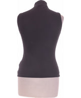 382050 Tops et t-shirts ETAM Occasion Vêtement occasion seconde main