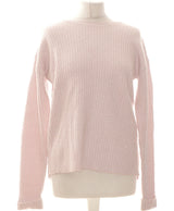 382051 Pulls et gilets C&A Occasion Once Again Friperie en ligne