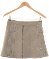 382052 Jupes ZARA Occasion Once Again Friperie en ligne