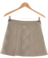 382052 Jupes ZARA Occasion Vêtement occasion seconde main