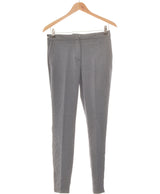 382053 Pantalons et pantacourts ZARA Occasion Once Again Friperie en ligne