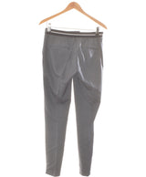 382053 Pantalons et pantacourts ZARA Occasion Vêtement occasion seconde main