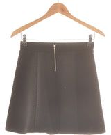 382054 Jupes H&M Occasion Vêtement occasion seconde main