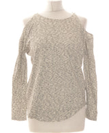 382060 Tops et t-shirts ETAM Occasion Once Again Friperie en ligne