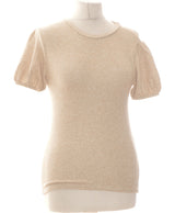 382061 Tops et t-shirts ZARA Occasion Once Again Friperie en ligne
