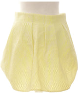 382062 Jupes NAF NAF Occasion Once Again Friperie en ligne