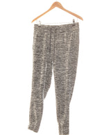 382063 Pantalons et pantacourts ADIDAS Occasion Once Again Friperie en ligne