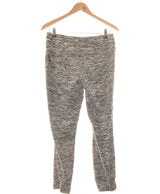 382063 Pantalons et pantacourts ADIDAS Occasion Vêtement occasion seconde main