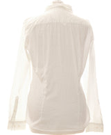 382065 Chemises et blouses H&M Occasion Vêtement occasion seconde main