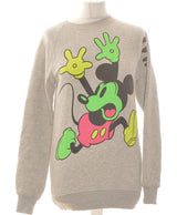 382070 Pulls et gilets H&M Occasion Once Again Friperie en ligne