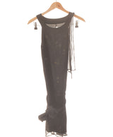 382071 Robes NAF NAF Occasion Once Again Friperie en ligne